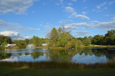 spring-lake-campground