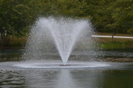 spring-lake-fountain