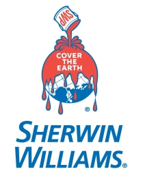 Cover the world - Sherwin Williams