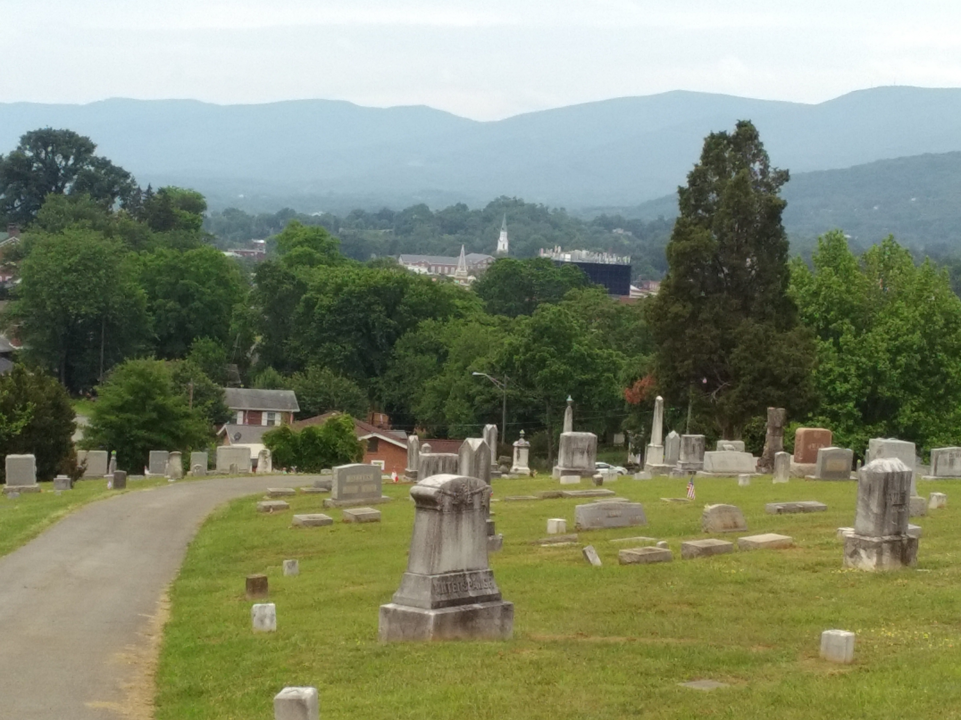 Virginia cemetery IMG_20160529_1316404_rewind