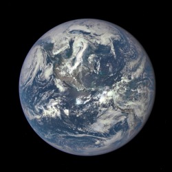 earth-from-space-dscovr